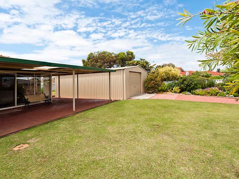 1 Mission Place, COOLOONGUP WA 6168, Cooloongup - Thumbnail 3