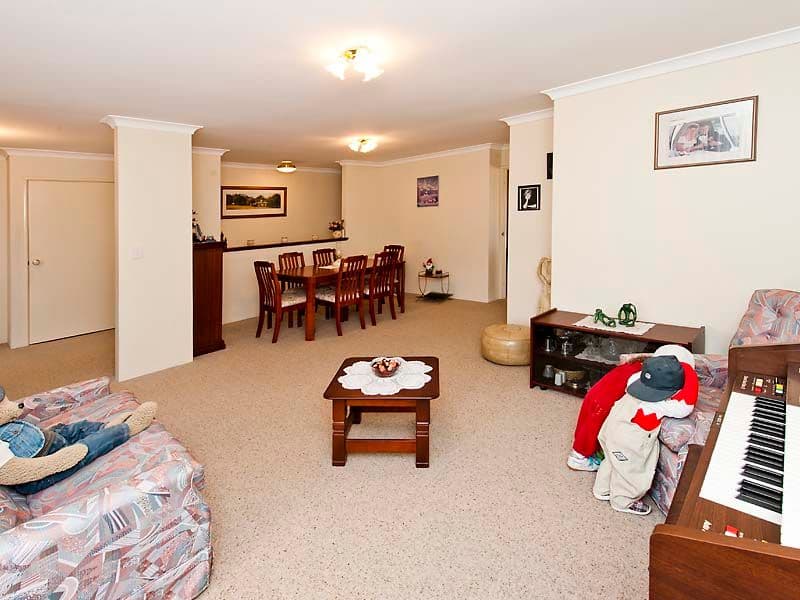 1 Mission Place, COOLOONGUP WA 6168, Cooloongup - Thumbnail 8