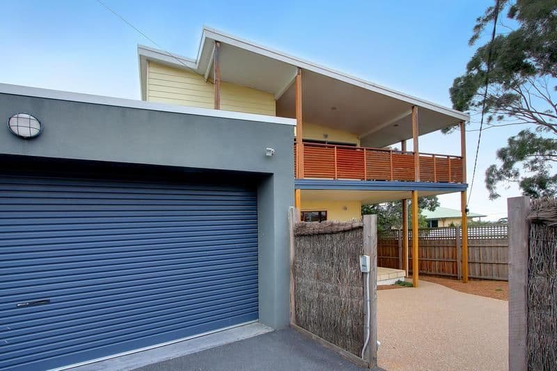 6 Burnett Street, MORNINGTON VIC 3931, Mornington - Image 1