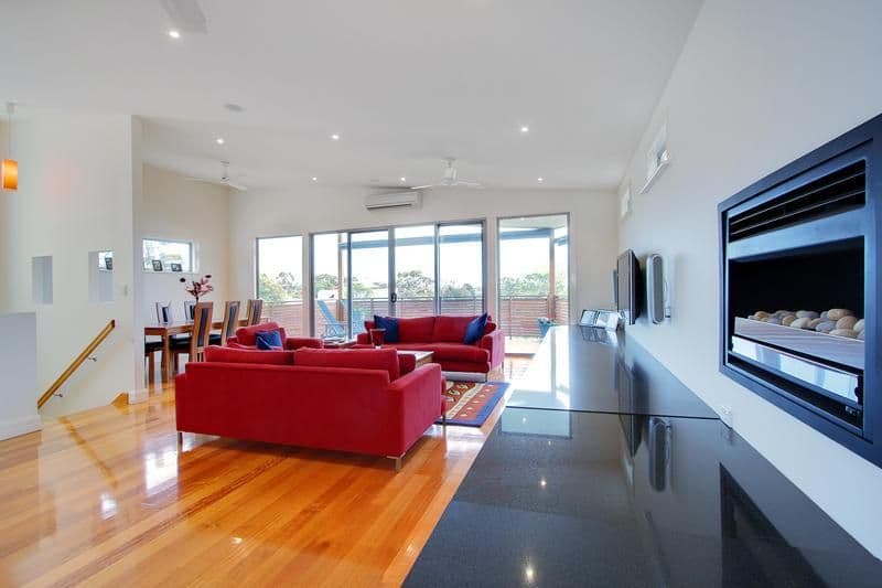 6 Burnett Street, MORNINGTON VIC 3931, Mornington - Thumbnail 3