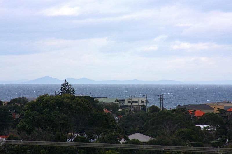 6 Burnett Street, MORNINGTON VIC 3931, Mornington - Thumbnail 4