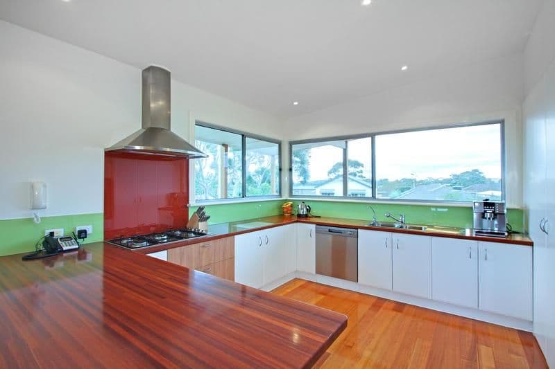 6 Burnett Street, MORNINGTON VIC 3931, Mornington - Thumbnail 5