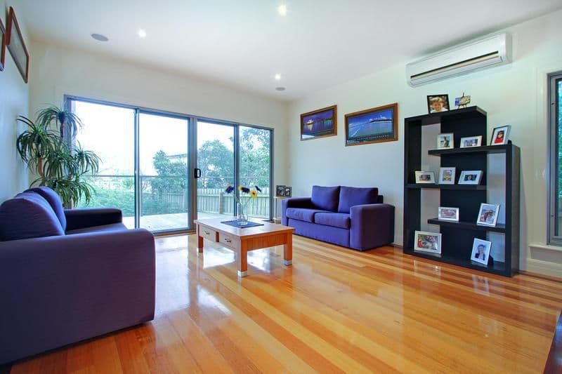 6 Burnett Street, MORNINGTON VIC 3931, Mornington - Thumbnail 6
