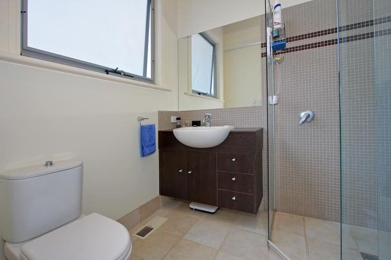 6 Burnett Street, MORNINGTON VIC 3931, Mornington - Thumbnail 7