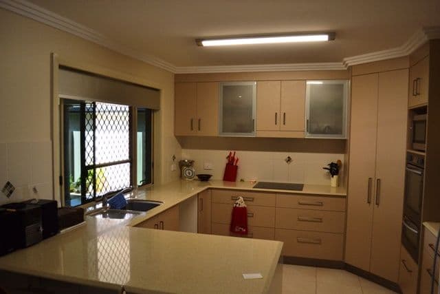 28 Kingfisher Drive, Yeppoon QLD 4703, Yeppoon - Thumbnail 3