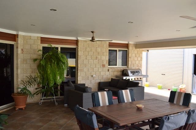 28 Kingfisher Drive, Yeppoon QLD 4703, Yeppoon - Thumbnail 5