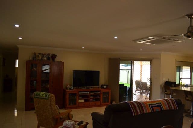 28 Kingfisher Drive, Yeppoon QLD 4703, Yeppoon - Thumbnail 6