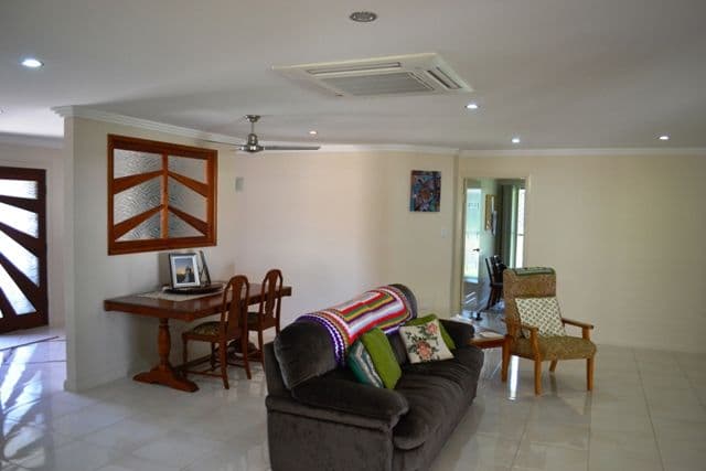 28 Kingfisher Drive, Yeppoon QLD 4703, Yeppoon - Thumbnail 7