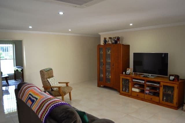 28 Kingfisher Drive, Yeppoon QLD 4703, Yeppoon - Thumbnail 8