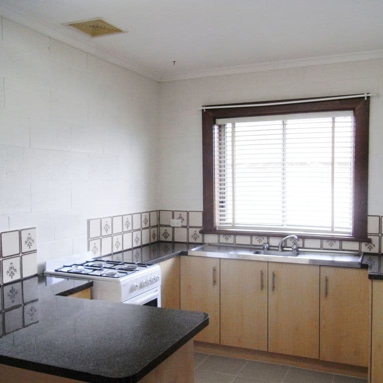 622 Prune Street, LAVINGTON NSW 2641, Lavington - Image 1