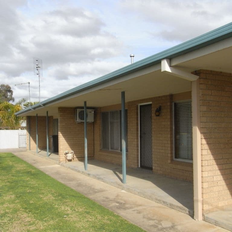 622 Prune Street, LAVINGTON NSW 2641, Lavington - Thumbnail 2
