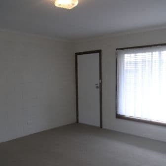 622 Prune Street, LAVINGTON NSW 2641, Lavington - Thumbnail 3
