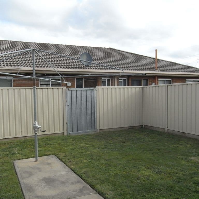 622 Prune Street, LAVINGTON NSW 2641, Lavington - Thumbnail 4