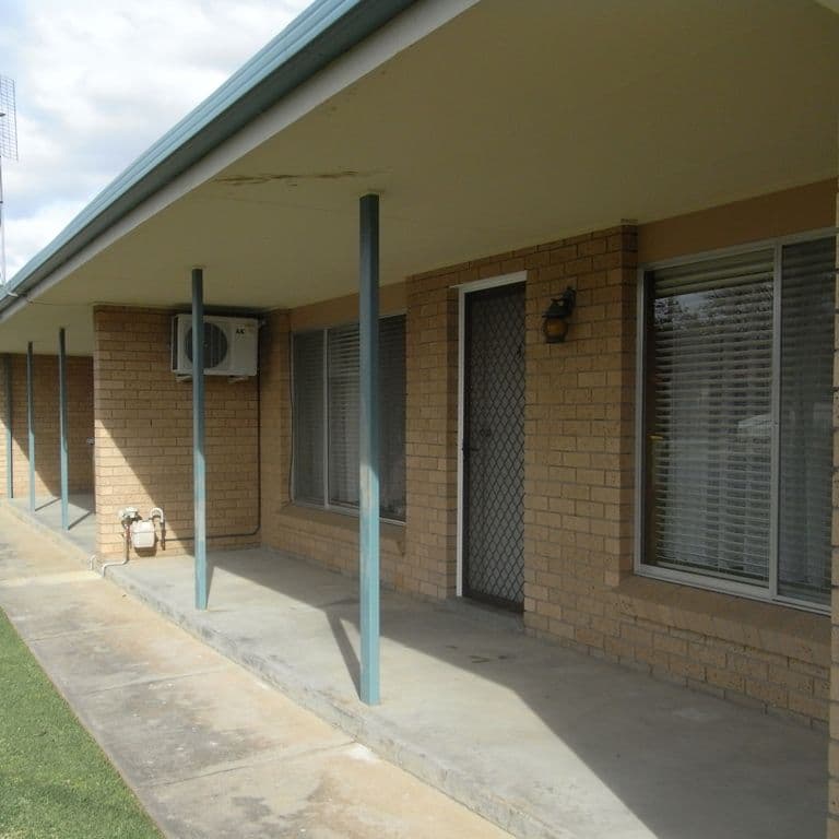 622 Prune Street, LAVINGTON NSW 2641, Lavington - Thumbnail 5