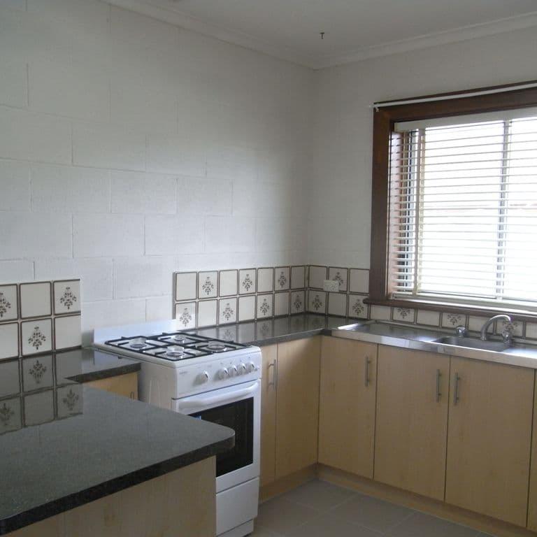 622 Prune Street, LAVINGTON NSW 2641, Lavington - Thumbnail 6
