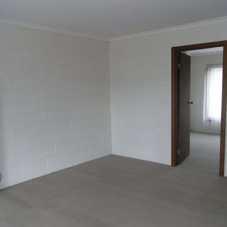 622 Prune Street, LAVINGTON NSW 2641, Lavington - Thumbnail 8