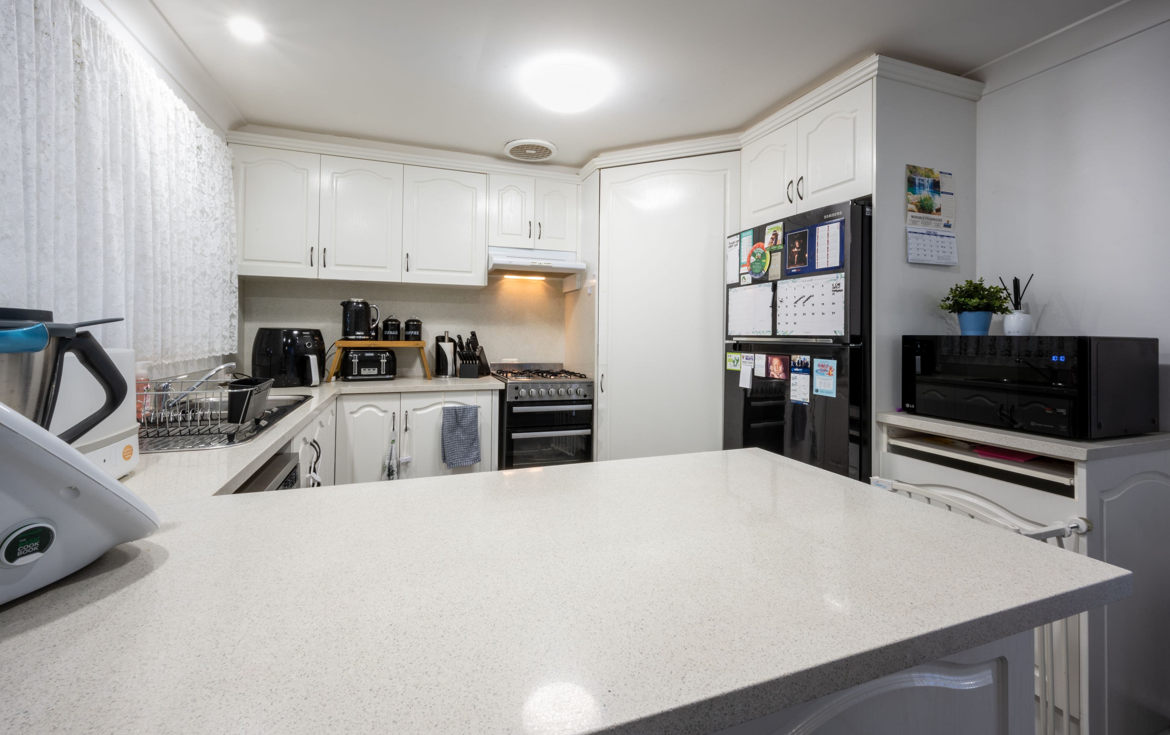 3 Abraham Drive, Whyalla Stuart SA 5608, Whyalla Stuart - Thumbnail 2