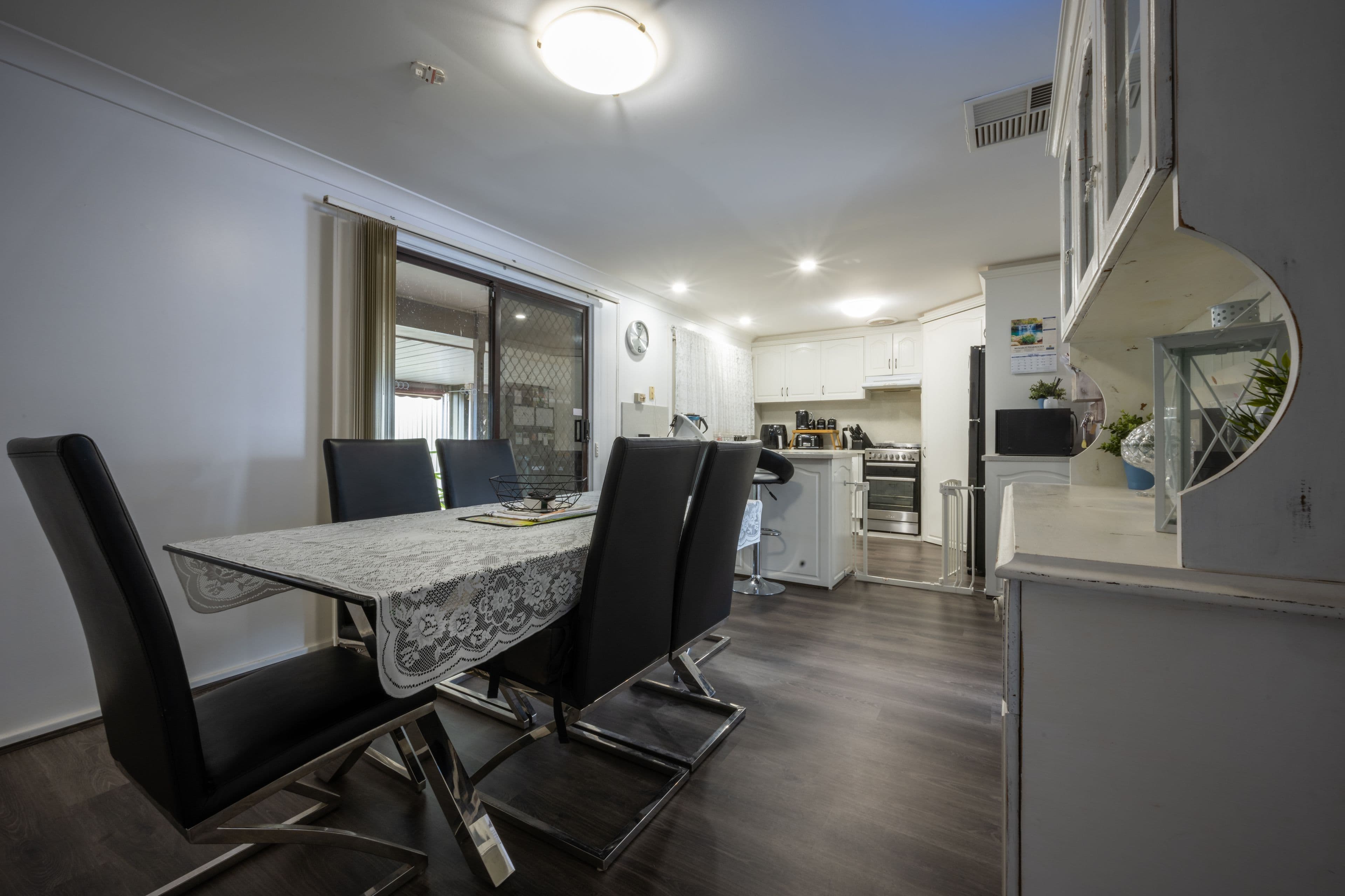 3 Abraham Drive, Whyalla Stuart SA 5608, Whyalla Stuart - Thumbnail 3