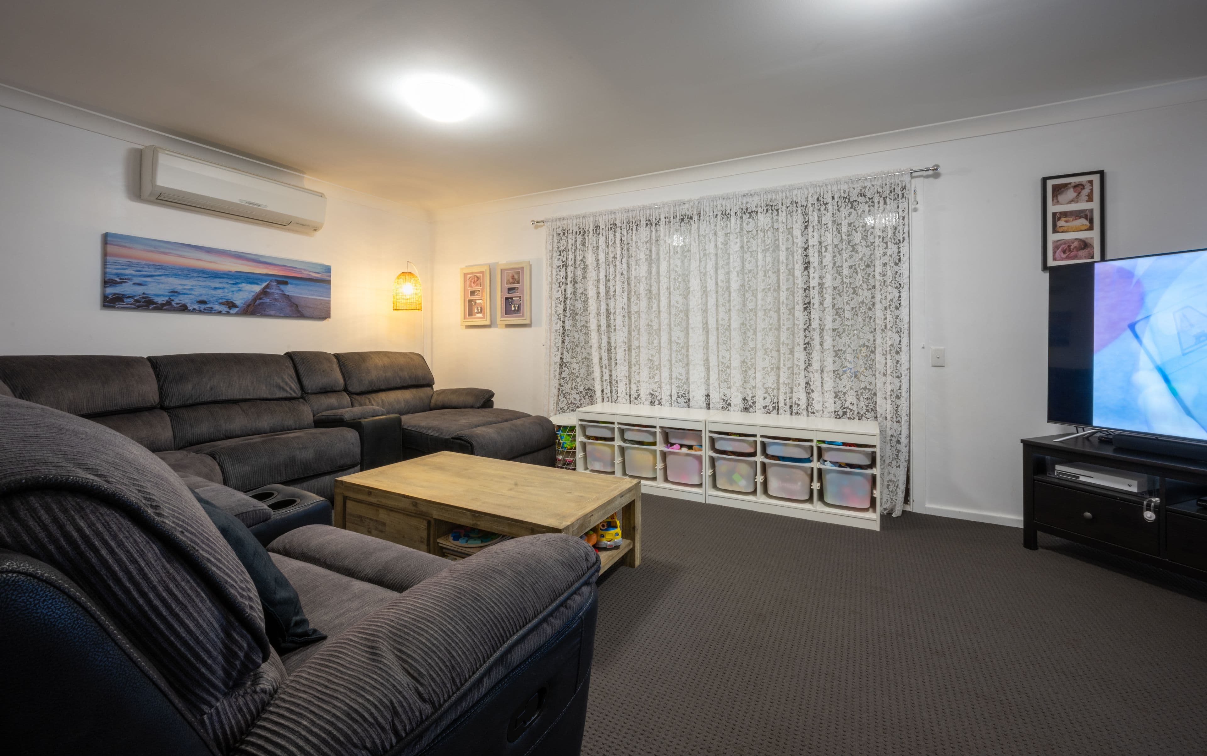 3 Abraham Drive, Whyalla Stuart SA 5608, Whyalla Stuart - Thumbnail 4