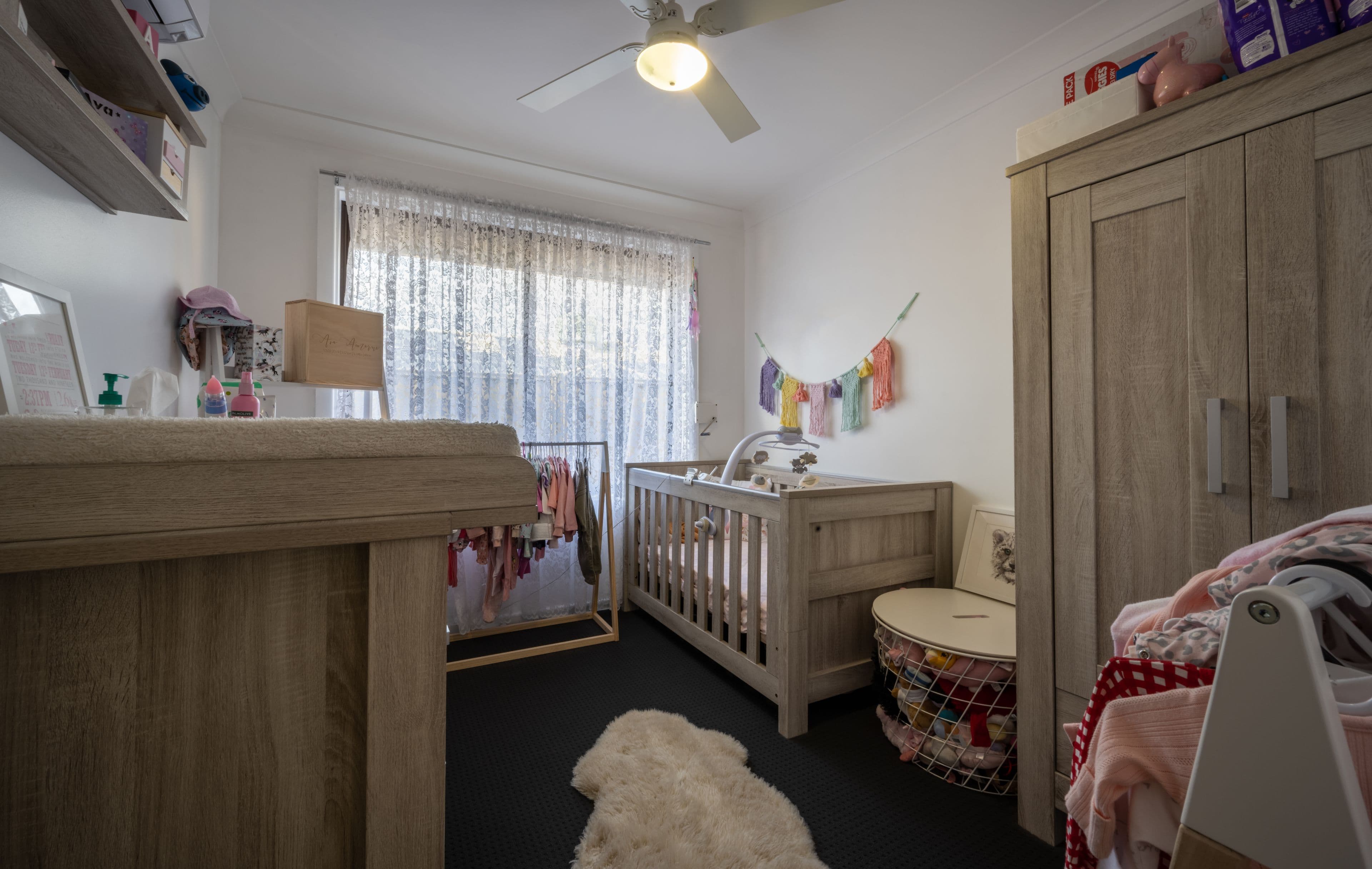 3 Abraham Drive, Whyalla Stuart SA 5608, Whyalla Stuart - Thumbnail 7