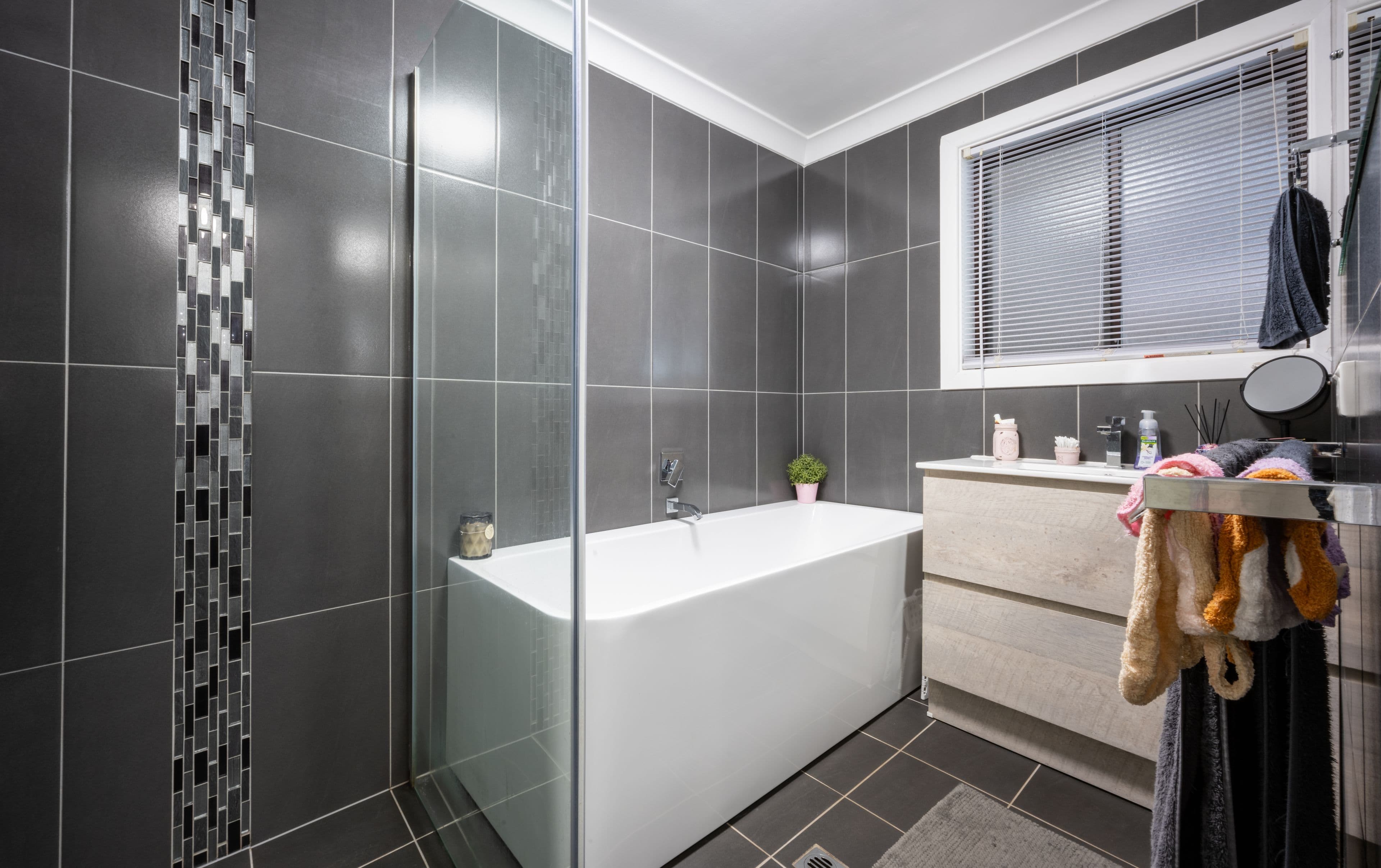 3 Abraham Drive, Whyalla Stuart SA 5608, Whyalla Stuart - Thumbnail 8