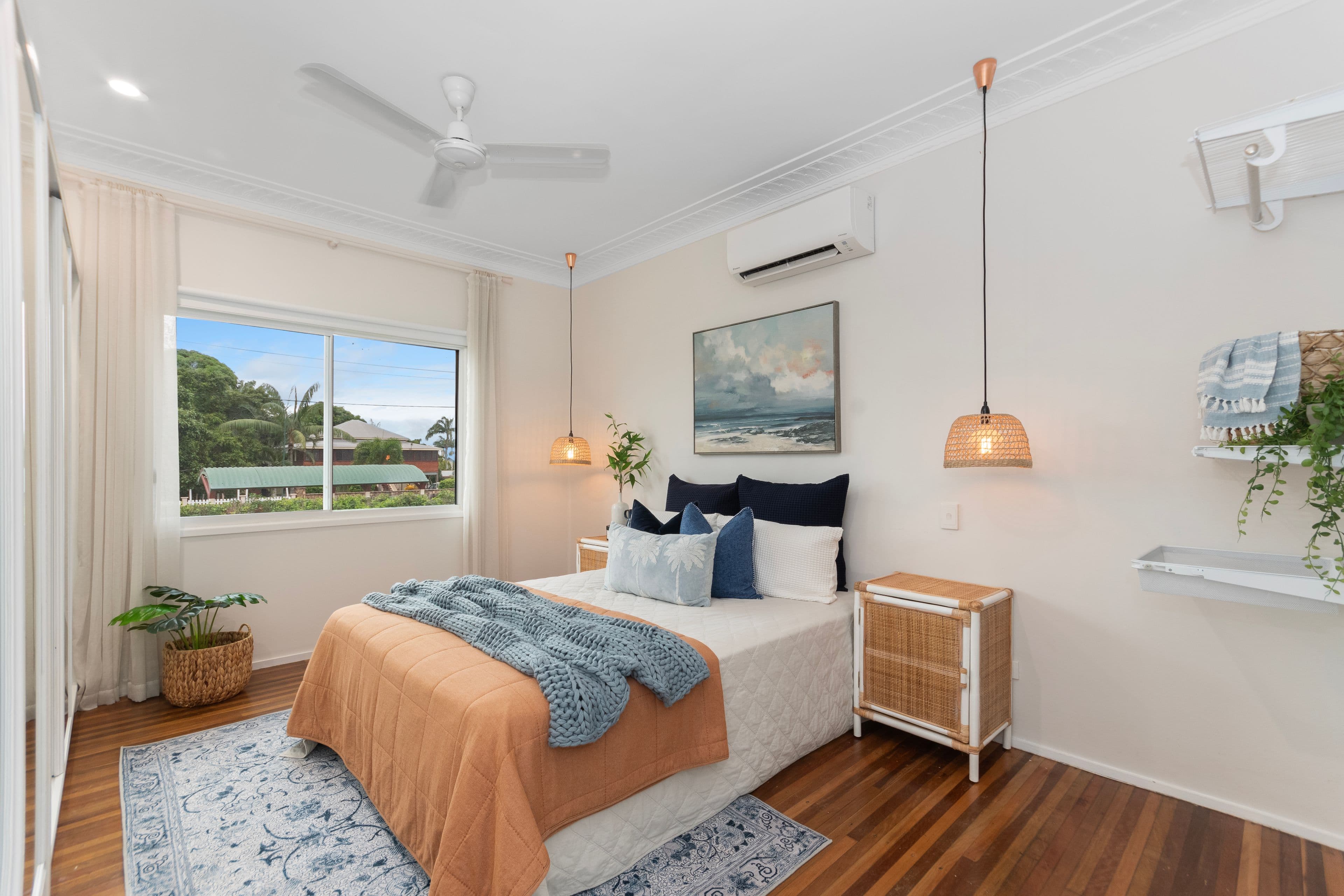 122 Bundock Street, Belgian Gardens QLD 4810, Belgian Gardens - Thumbnail 4
