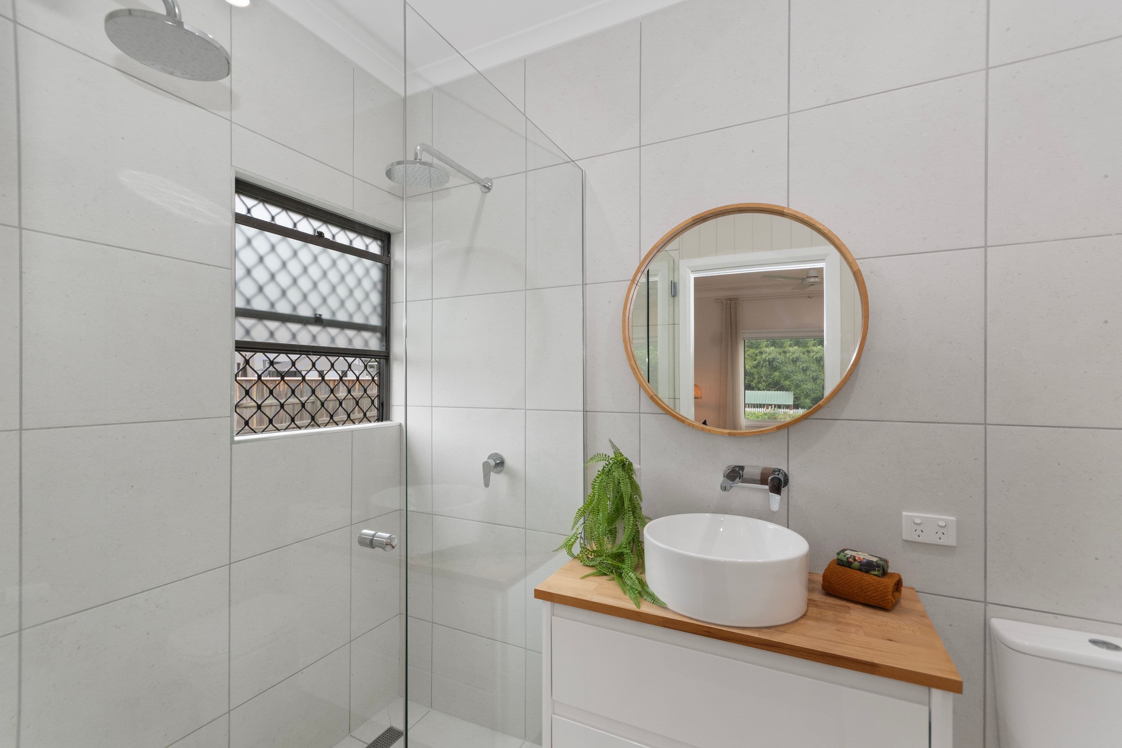 122 Bundock Street, Belgian Gardens QLD 4810, Belgian Gardens - Thumbnail 5