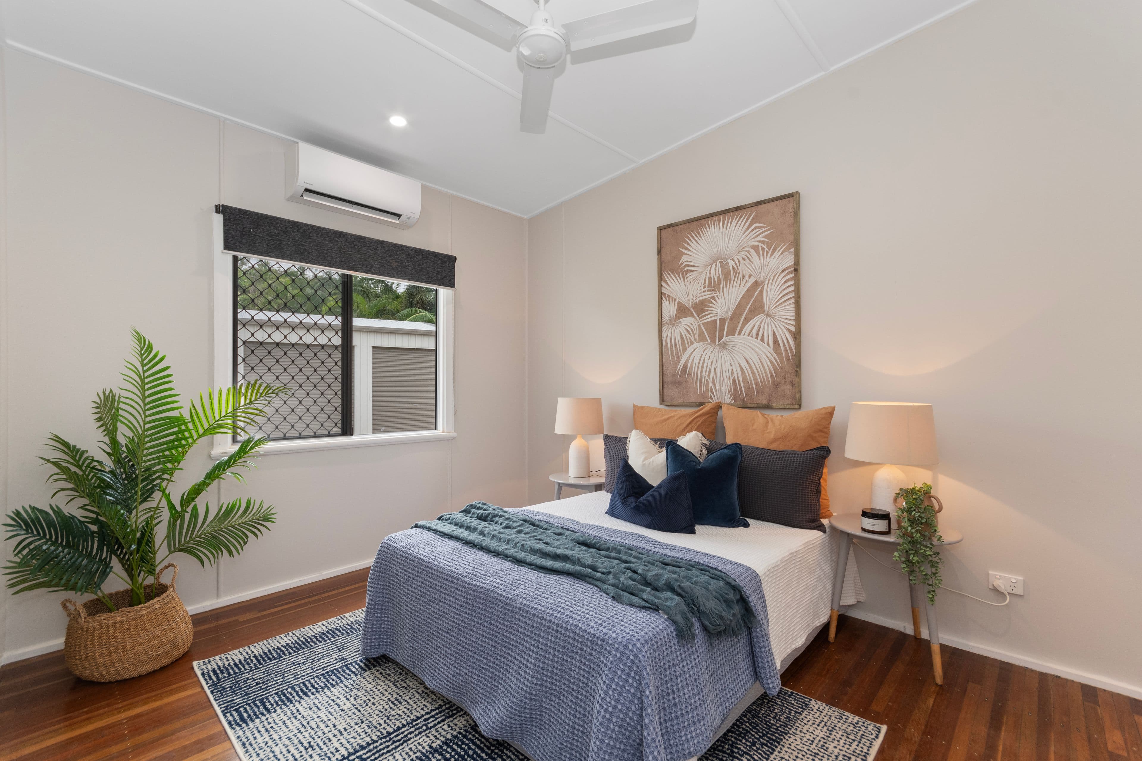 122 Bundock Street, Belgian Gardens QLD 4810, Belgian Gardens - Thumbnail 7