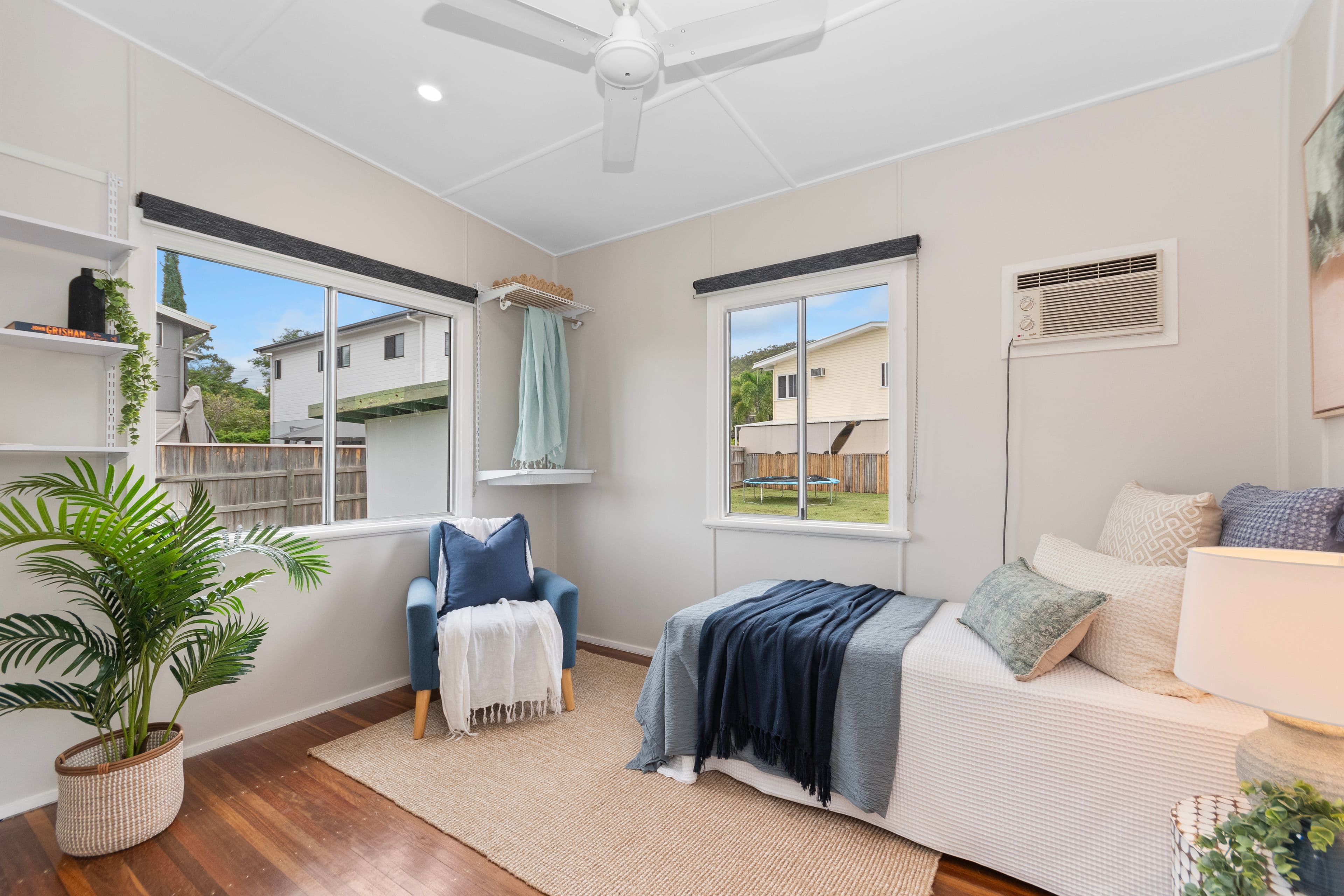 122 Bundock Street, Belgian Gardens QLD 4810, Belgian Gardens - Thumbnail 8