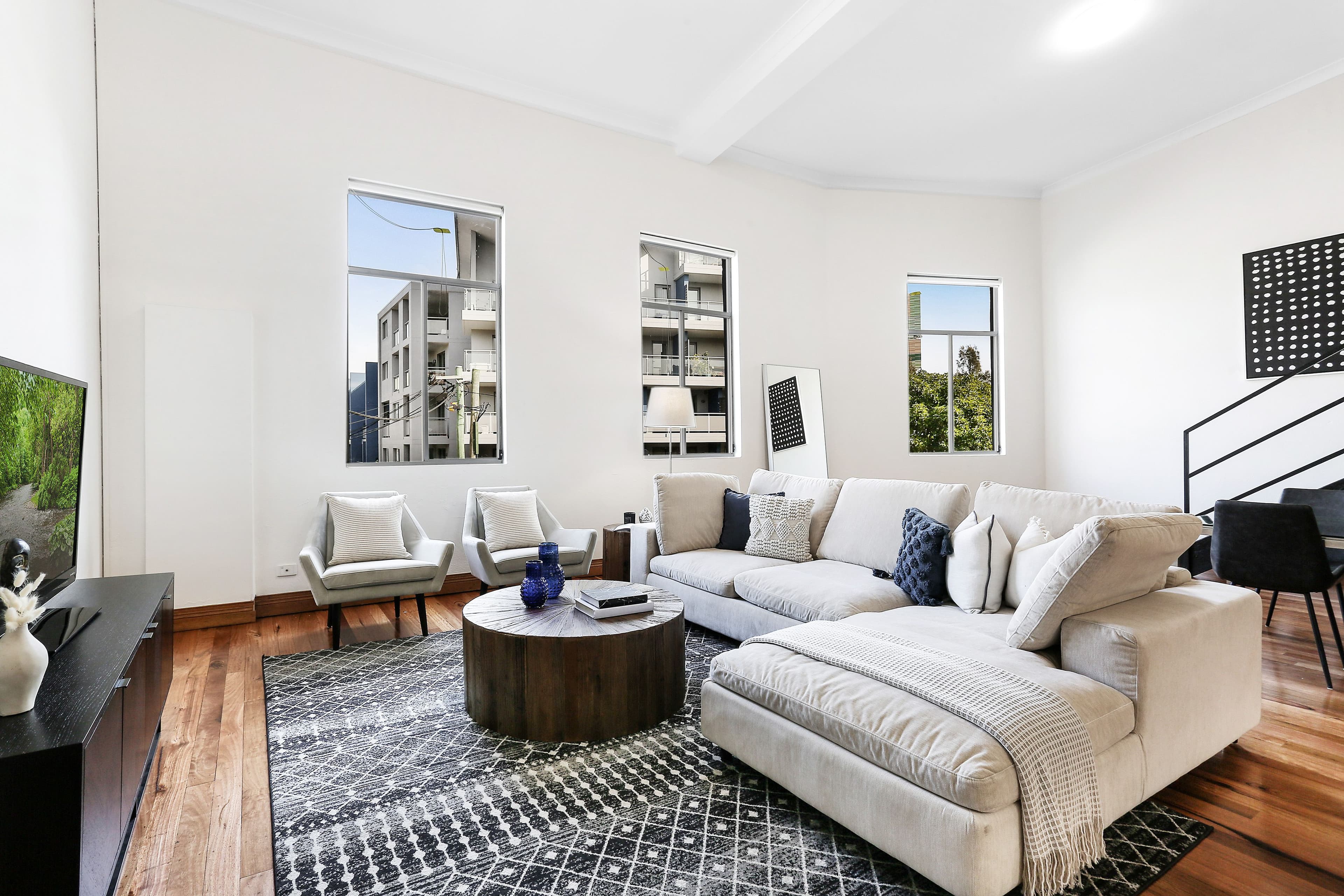 1-19 Regent Street, Redfern NSW 2016, Redfern - Image 1