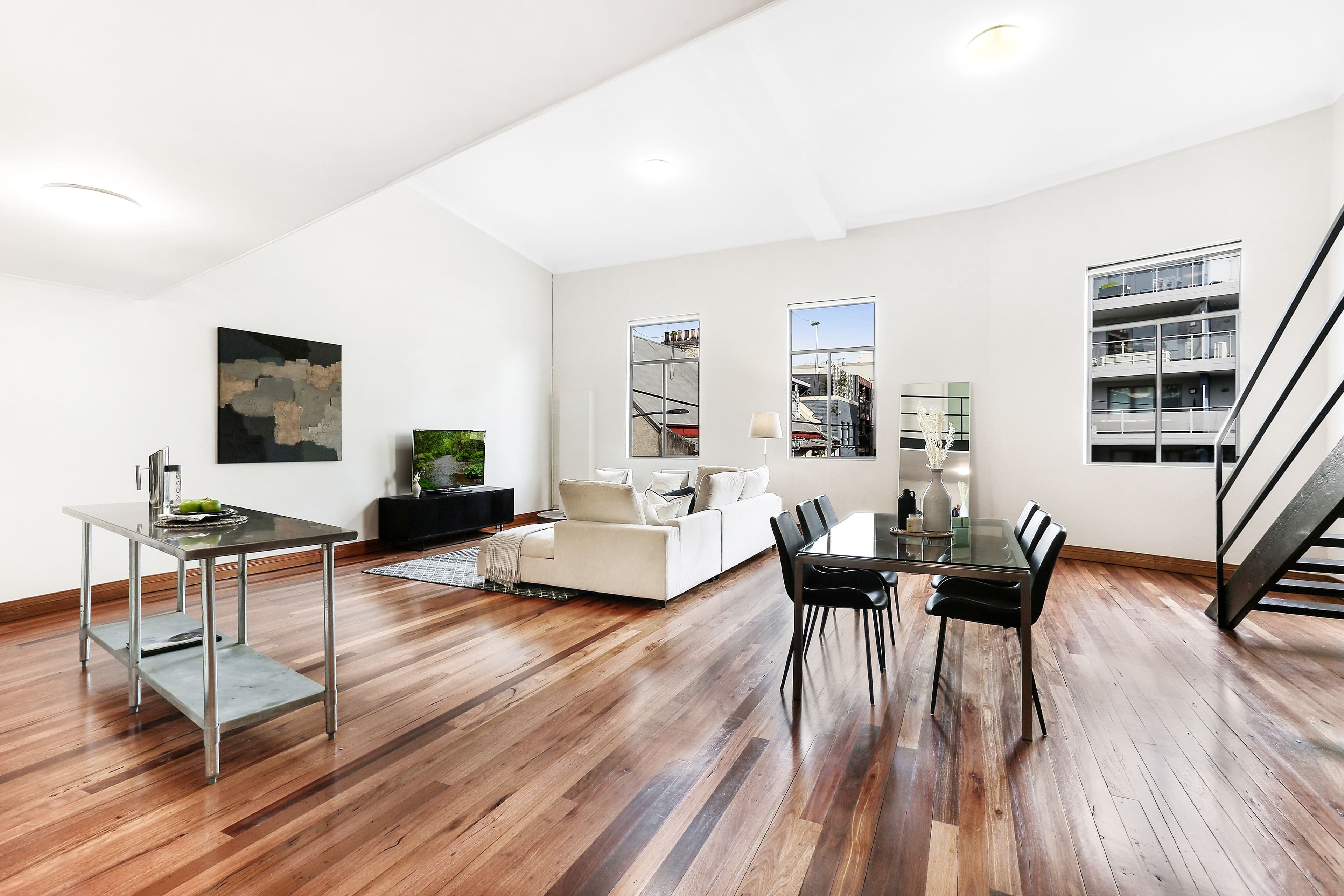 1-19 Regent Street, Redfern NSW 2016, Redfern - Thumbnail 2