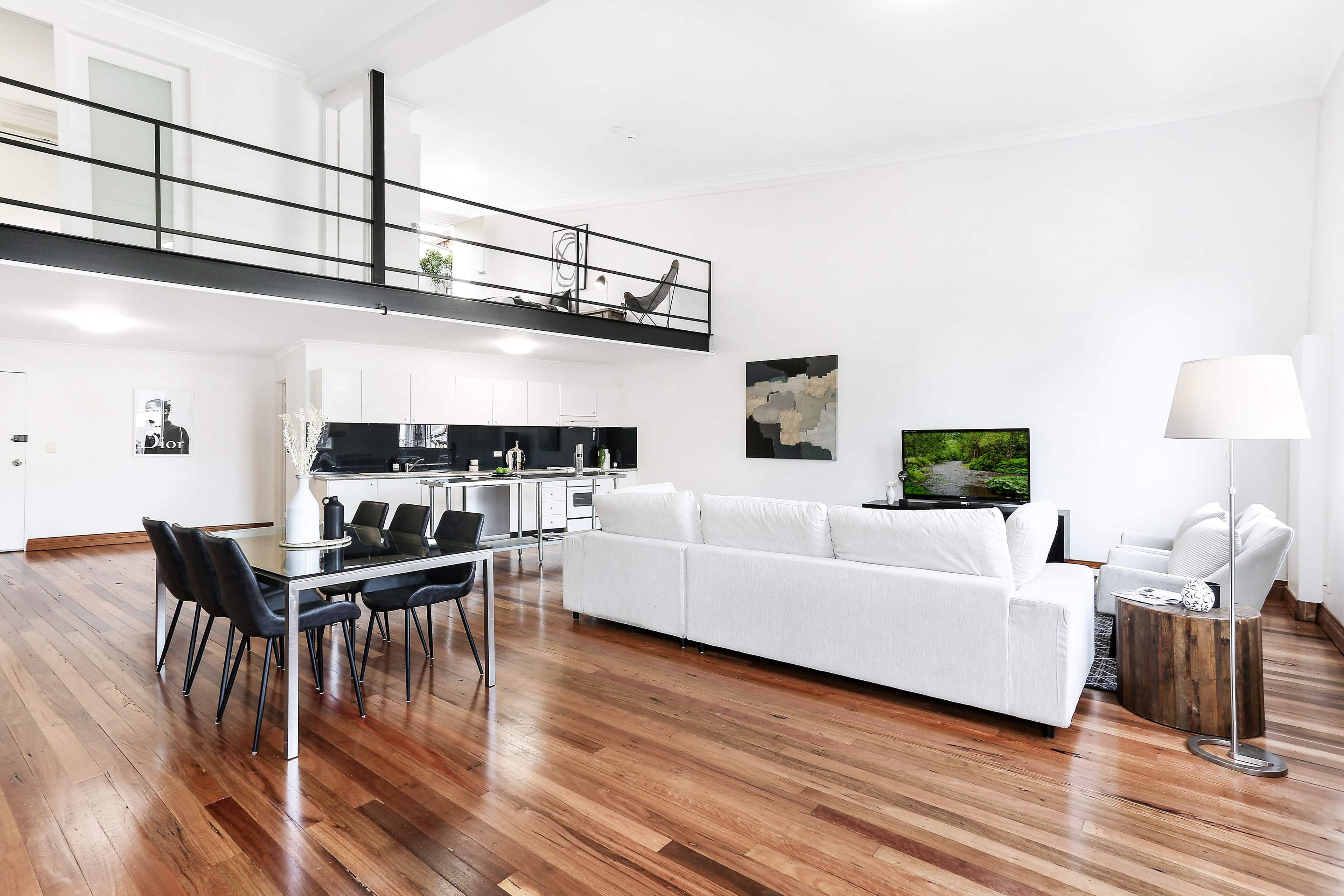 1-19 Regent Street, Redfern NSW 2016, Redfern - Thumbnail 4