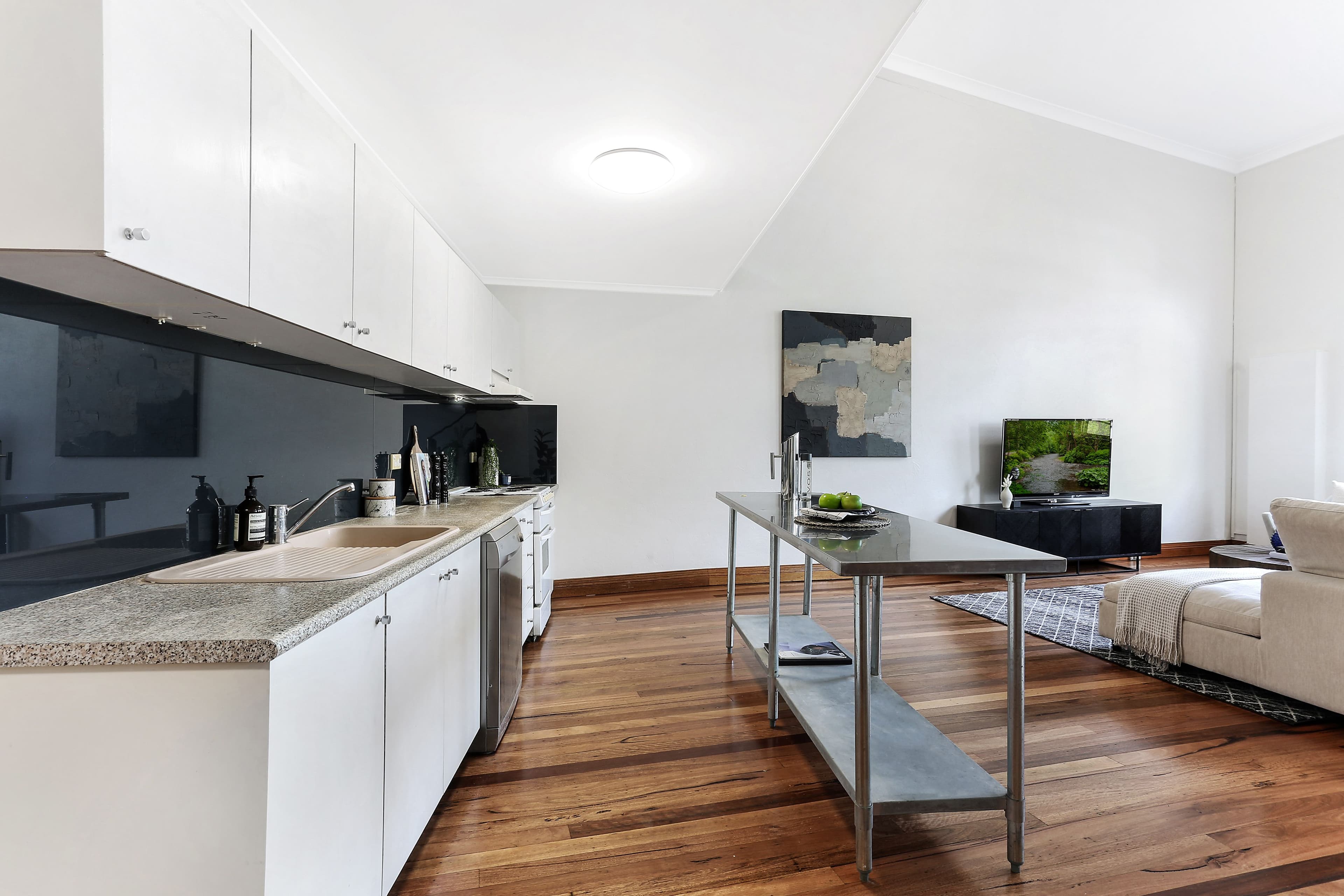 1-19 Regent Street, Redfern NSW 2016, Redfern - Thumbnail 5