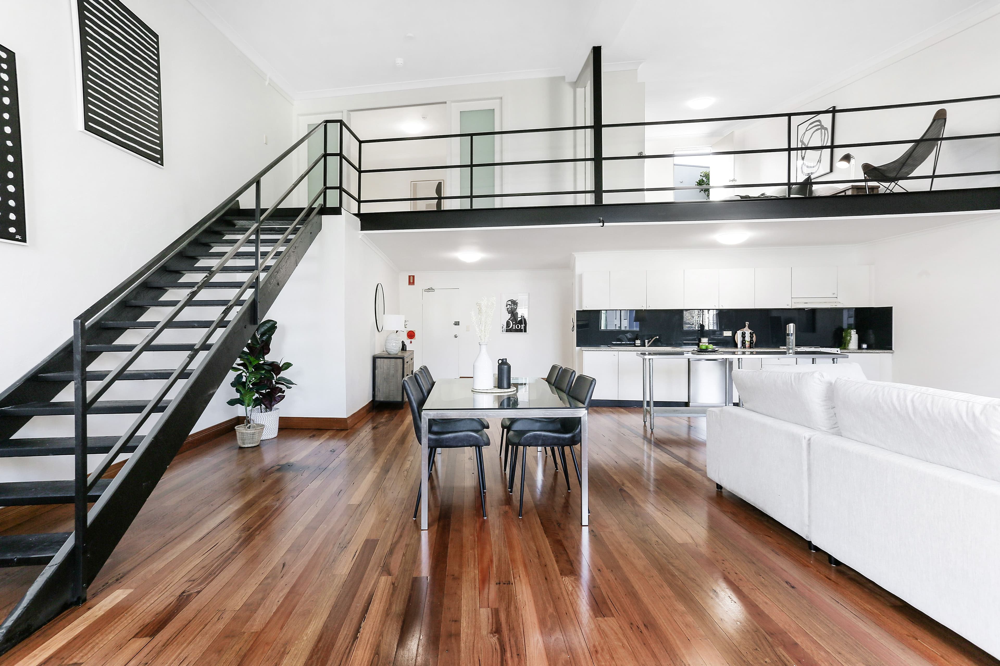 1-19 Regent Street, Redfern NSW 2016, Redfern - Thumbnail 6