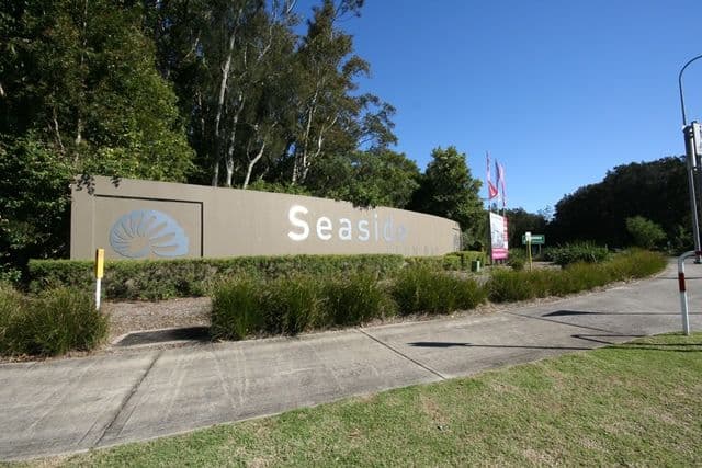 8 Monkerai Street, FERN BAY NSW 2295, Fern Bay - Image 1