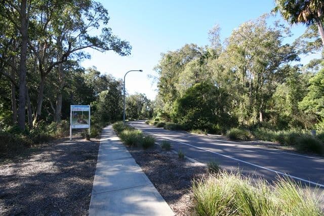 8 Monkerai Street, FERN BAY NSW 2295, Fern Bay - Thumbnail 2