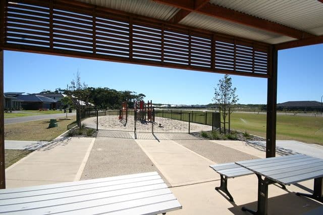 8 Monkerai Street, FERN BAY NSW 2295, Fern Bay - Thumbnail 3