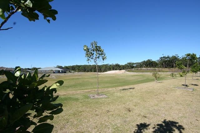 8 Monkerai Street, FERN BAY NSW 2295, Fern Bay - Thumbnail 4