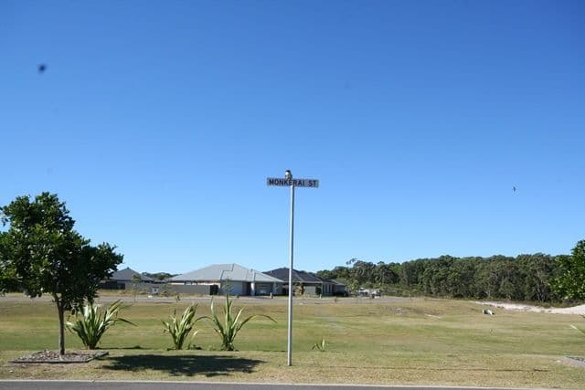 8 Monkerai Street, FERN BAY NSW 2295, Fern Bay - Thumbnail 5