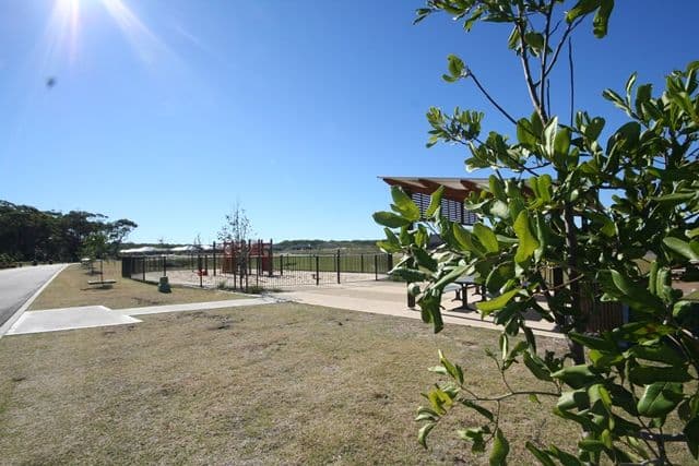 8 Monkerai Street, FERN BAY NSW 2295, Fern Bay - Thumbnail 6