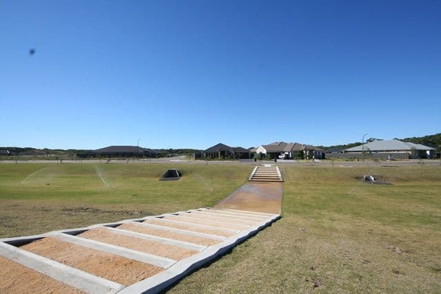 8 Monkerai Street, FERN BAY NSW 2295, Fern Bay - Thumbnail 7