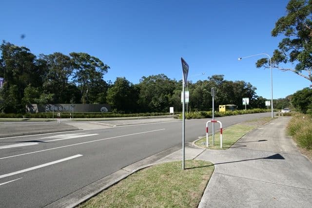 8 Monkerai Street, FERN BAY NSW 2295, Fern Bay - Thumbnail 8
