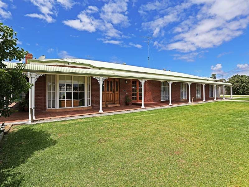 18 Dennys Court, Grovedale VIC 3216, Grovedale - Image 1