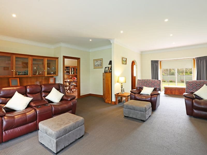 18 Dennys Court, Grovedale VIC 3216, Grovedale - Thumbnail 2