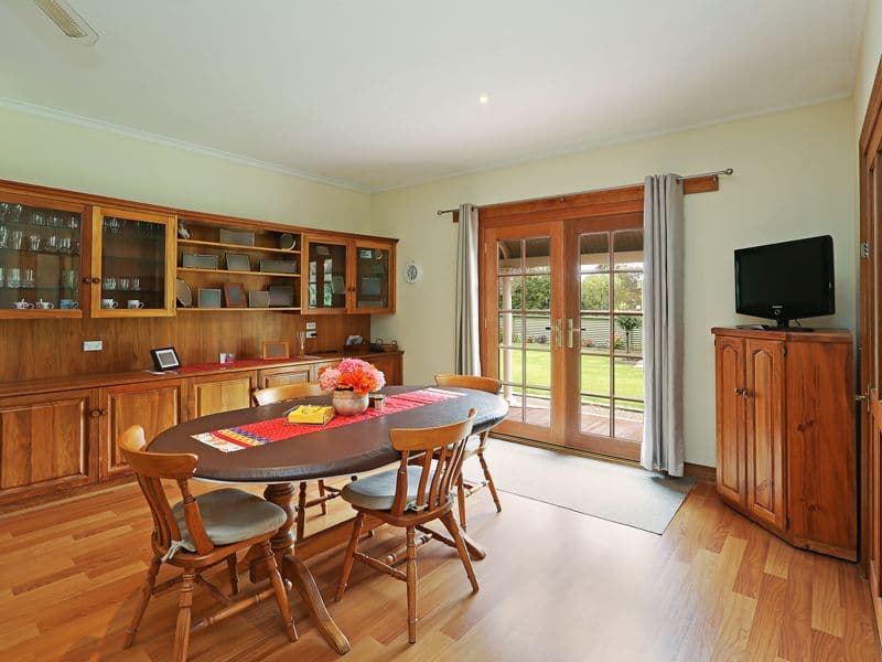 18 Dennys Court, Grovedale VIC 3216, Grovedale - Thumbnail 3