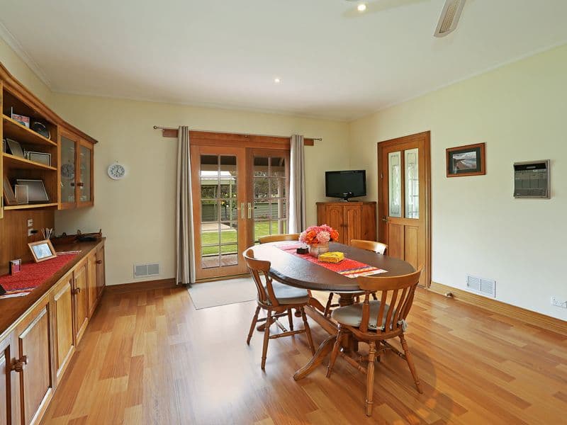 18 Dennys Court, Grovedale VIC 3216, Grovedale - Thumbnail 4