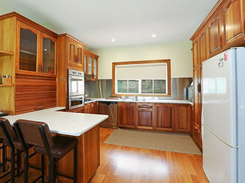 18 Dennys Court, Grovedale VIC 3216, Grovedale - Thumbnail 5