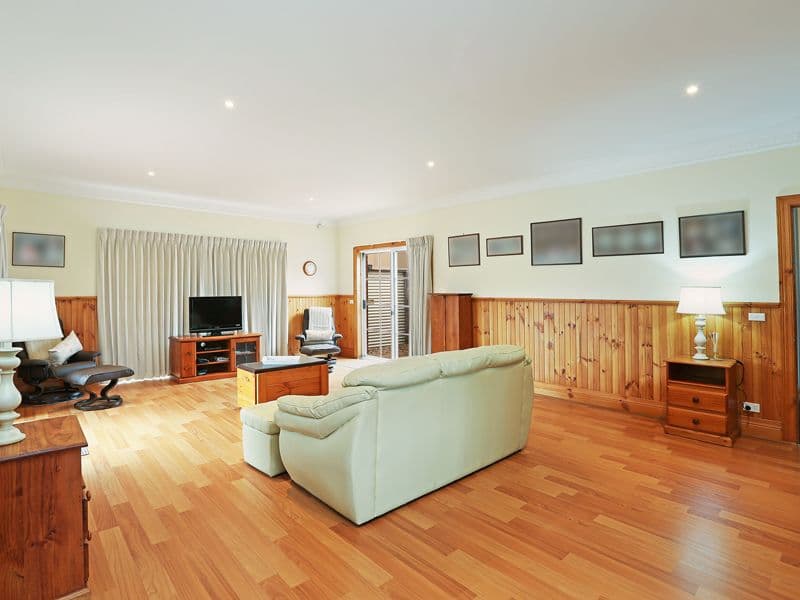 18 Dennys Court, Grovedale VIC 3216, Grovedale - Thumbnail 6