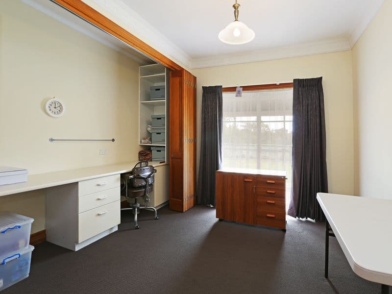 18 Dennys Court, Grovedale VIC 3216, Grovedale - Thumbnail 8