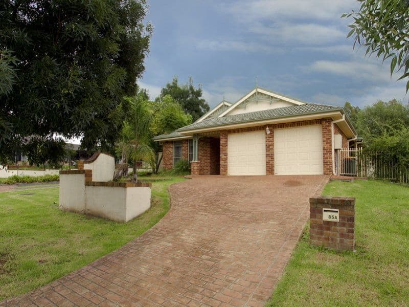 85A Jasmine Drive, BOMADERRY NSW 2541, Bomaderry - Image 1